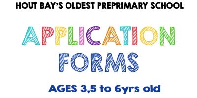 VALLEY APPLICATION FORMS & FEES